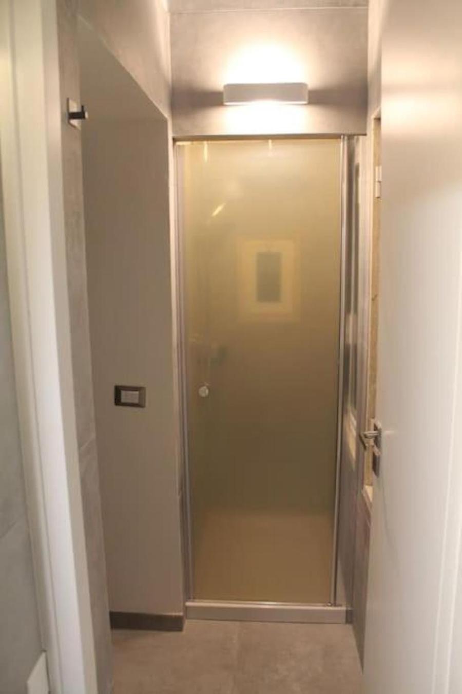 Ferienwohnung Casa Rodi Bari Exterior foto