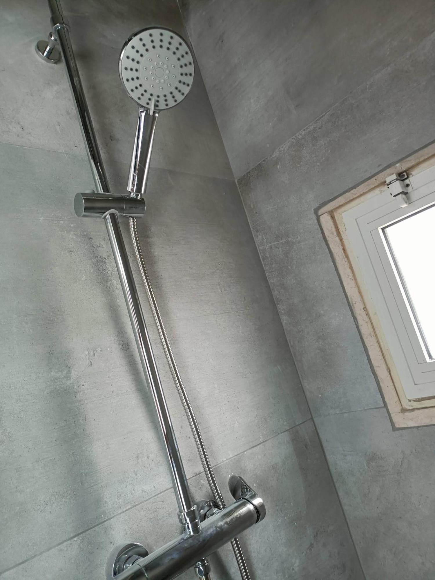 Ferienwohnung Casa Rodi Bari Exterior foto